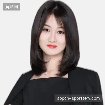 曾涛雅