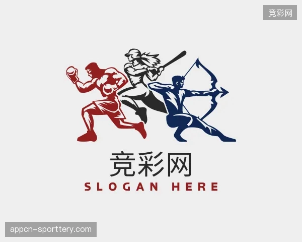 认识竞彩网中国官网