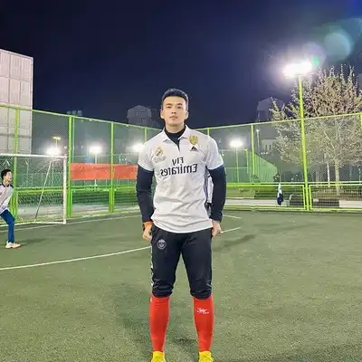 武俊