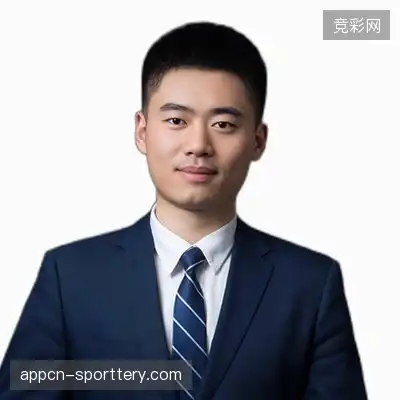 叶悦天