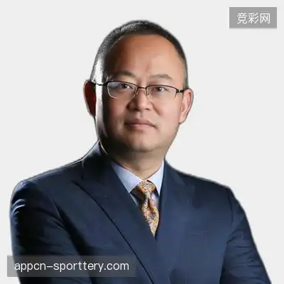 郑诚华